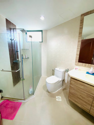Yew Mei Green (D23), Condominium #317266421